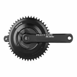 Corona Interna Rotor NoQ SRAM AXS BCD110x4 Aero Spider Mount 35D Nero 9 Corona Interna Rotor NoQ SRAM AXS BCD110x4 Aero Spider Mount 35D Nero -Vendite Corone Bicicletta rt c01 519 c 1