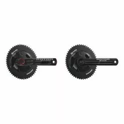 Copricorona Rotor Aero Mas Spider 1x/2x BCD 110x4 13 Copricorona Rotor Aero Mas Spider 1x/2x BCD 110x4 -Vendite Corone Bicicletta rt c02 102 00020 0 6