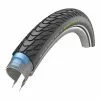 Copertoncino Rigido Schwalbe Marathon E-Plus HS 498 Small DualGuard Nero 2 Copertoncino Rigido Schwalbe Marathon E-Plus HS 498 Small DualGuard Nero -Vendite Corone Bicicletta sc 11159057.01 c 001