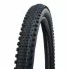 Copertoncino Schwalbe Rock Razor HS 452 Super Trail Tubeless Easy Pieghevole Nero -Vendite Corone Bicicletta sc 11600534.03 c 001
