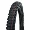 Copertoncino Schwalbe Magic Mary HS 447 Super Trail Tubeless Easy Pieghevole Nero 1 Copertoncino Schwalbe Magic Mary HS 447 Super Trail Tubeless Easy Pieghevole Nero -Vendite Corone Bicicletta sc 11600539.03 c 001