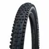 Copertoncino Schwalbe Nobby Nic HS 602 Super Ground Tubeless Easy Pieghevole Negro -Vendite Corone Bicicletta sc 11654106 c 001
