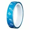 Nastro Per Cerchio Schwalbe Per Tubeless 10mx21mm Blu -Vendite Corone Bicicletta sc 295000