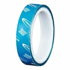 Nastro Per Cerchio Schwalbe Per Tubeless 10mx19mm Blu