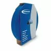 Nastro Per Cerchio Schwalbe Autoadesivo 50mx15mm Blu -Vendite Corone Bicicletta sc 295006