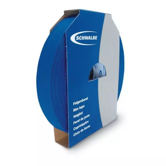 Nastro Per Cerchio Schwalbe Autoadesivo 50mx15mm Blu 3 Nastro Per Cerchio Schwalbe Autoadesivo 50mx15mm Blu