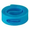 Nastro Per Cerchio Schwalbe Poliuretano Alta Pressione 18x18-355 Blu -Vendite Corone Bicicletta sc 295036