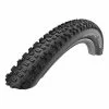 Copertone Rigido Schwalbe Rapid Rob2 LiteSkin Nero 1 Copertone Rigido Schwalbe Rapid Rob2 LiteSkin Nero -Vendite Corone Bicicletta sc 318204 c