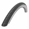 Copertoncino Rigido Schwalbe Road Cruiser 26x1.75 GreenCompound K-Guard TwinSkin Nero Bianco 2 Copertoncino Rigido Schwalbe Road Cruiser 26x1.75 GreenCompound K-Guard TwinSkin Nero Bianco -Vendite Corone Bicicletta sc 318669