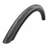 Copertoncino Schwalbe Pro One 650x28B Super Race V-Guard Tubeless Easy Pieghevole Nero -Vendite Corone Bicicletta sc 704451 001