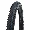 Copertone Schwalbe Racing Ray 26x2.25 Evo Super Ground Tubeless Easy Pieghevole Nero -Vendite Corone Bicicletta sc 707072 001
