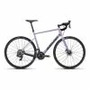 Santa Cruz Bicycles Bicicletta Ciclocross Santa Cruz Stigmata 3 CC Lilla -Vendite Corone Bicicletta scb st2258 22210 736 7ri 001