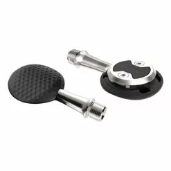 Speedplay Pedali Wahoo Aero