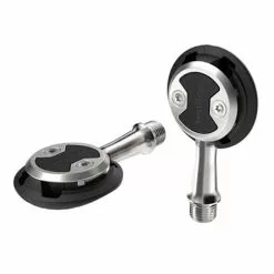 Speedplay Pedali Wahoo Aero -Vendite Corone Bicicletta sd wfpra1s53 002