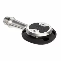 Speedplay Pedali Wahoo Aero -Vendite Corone Bicicletta sd wfpra1s53 004