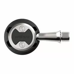 Speedplay Pedali Wahoo Aero -Vendite Corone Bicicletta sd wfpra1s53 006