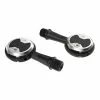 Speedplay Pedali Wahoo Comp Cromo -Vendite Corone Bicicletta sd wfprc1s53 001