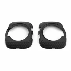 Speedplay Copritacchetta Wahoo