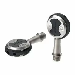 Speedplay Pedali Wahoo Nano Titanio Carbono 12 Speedplay Pedali Wahoo Nano Titanio Carbono -Vendite Corone Bicicletta sd wfprn1s53 002