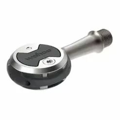 Speedplay Pedali Wahoo Nano Titanio Carbono 10 Speedplay Pedali Wahoo Nano Titanio Carbono -Vendite Corone Bicicletta sd wfprn1s53 003
