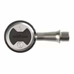 Speedplay Pedali Wahoo Nano Titanio Carbono 11 Speedplay Pedali Wahoo Nano Titanio Carbono -Vendite Corone Bicicletta sd wfprn1s53 006