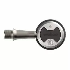 Speedplay Pedali Wahoo Nano Titanio Carbono 13 Speedplay Pedali Wahoo Nano Titanio Carbono -Vendite Corone Bicicletta sd wfprn1s53 007