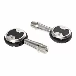 Speedplay Pedali Wahoo Zero System 56 Mm