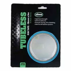 Nastro Tubeless Slime 55 Mm-18mm