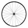 Ruota Posteriore Shimano MT500 Nucleo Shimano Asse Passante 12x142 Mm -Vendite Corone Bicicletta sm whmt500r12d7 c 001