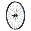 Ruota Posteriore Shimano MT500 Nucleo Shimano Asse QR -Vendite Corone Bicicletta sm whmt500rd7c c 001
