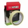Nastro Salvaraggi Stan's NoTubes Per Tubeless 54,84mx30mm Giallo -Vendite Corone Bicicletta snt ntyt302