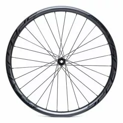 Paio Di Ruote SpeedSix Earth 29' BOOST - Center Lock Nero -Vendite Corone Bicicletta spe mtbef18563 c 003