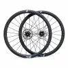 Paio Di Ruote SpeedSix 4.0 Disc -Vendite Corone Bicicletta spe rodsc40sj0 001