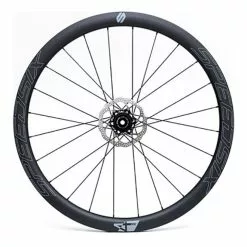Paio Di Ruote SpeedSix 4.0 Disc -Vendite Corone Bicicletta spe rodsc40sj0 003