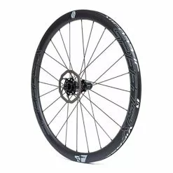 Paio Di Ruote SpeedSix 4.0 Disc -Vendite Corone Bicicletta spe rodsc40sj0 005