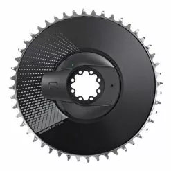 Corona SRAM Red ETap AXS Aero Con Potenziometro Di Rete Direct Mount.