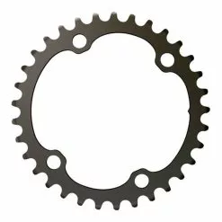 Corona SRAM Force ETap AXS 107 BCD Interno 2x12V