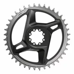Corona SRAM Red AXS X-Sync 12V Grigio