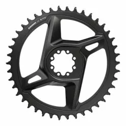 Corona SRAM Rival AXS X-Sync 12V Nero