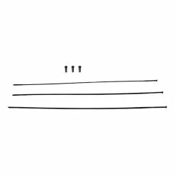 Raggi SRAM Roam 30 29" 3 Unità.