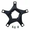 Ragnetto SRAM Force 22/CX1 BCD 130 11V