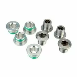 Ricambio SRAM Viteria Corona XX