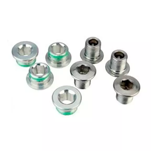 Ricambio SRAM Viteria Corona XX 3 Ricambio SRAM Viteria Corona XX