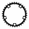Corona SRAM 34 Denti Nero -Vendite Corone Bicicletta sr 11.6215.197.020