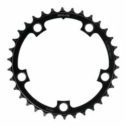 Corona SRAM 34 Denti Nero