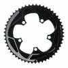 Corona SRAM Rival 22 X-Glide 11V 50D GXP Nero -Vendite Corone Bicicletta sr 11.6218.016.001 001