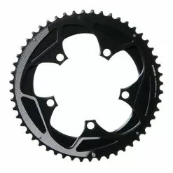 Corona SRAM Rival 22 X-Glide 11V 50D GXP Nero