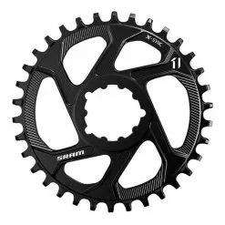 Corona SRAM X-SYNC 11V Direct Mount 3 Mm Boost