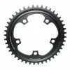 Corona SRAM XSYNC 11V BB30/GXP 110 Mm Nero -Vendite Corone Bicicletta sr 11.6218.019.003 c 001