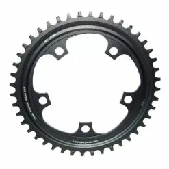 Corona SRAM XSYNC 11V BB30/GXP Nero